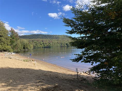 Cranberry Lake, New York Live Local and Global Weather …