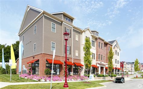 Cranberry township apartments. Things To Know About Cranberry township apartments. 