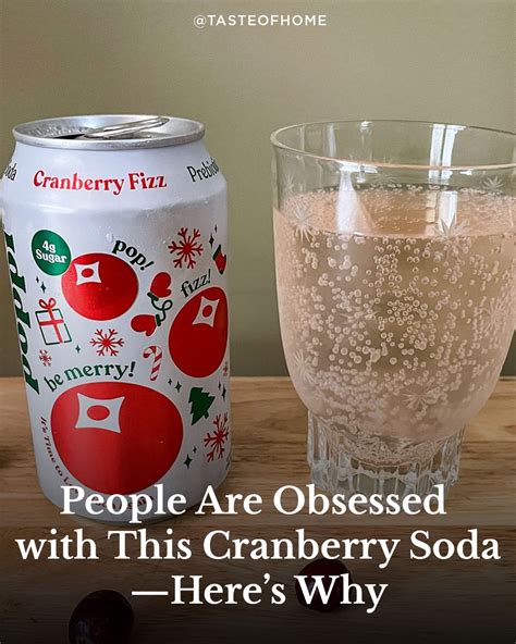 🍆 +18 Cranberrysoda Onlyfans Leaked