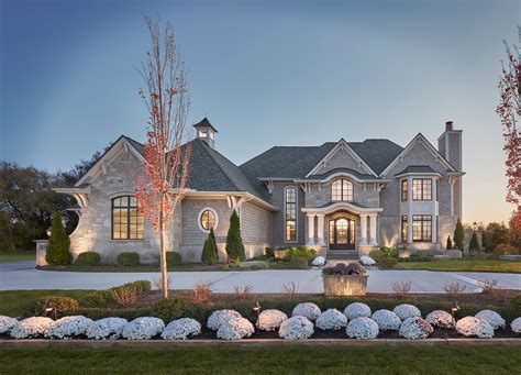 Cranbrook custom homes. Things To Know About Cranbrook custom homes. 