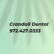 Crandall Dental, Crandall, TX - Healthgrades