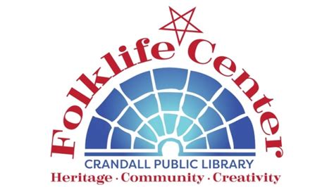 Crandall Library folklife center celebrates 30 years this summer