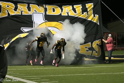 Crandall skyward. Things To Know About Crandall skyward. 