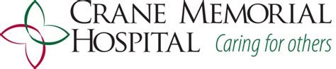 Crane Memorial Hospital