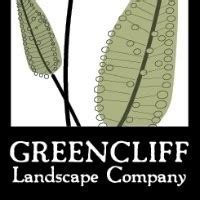 Crane Stavig - Proprietor - Greencliff Landscape Co.