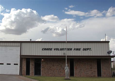 Crane Texas DPS & DMV Office Locations & Hours DMV.ORG