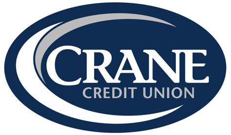 Crane cu. Crane CU account after the conversion without interruption. However, we do recommend you contact providers after the transition with your new routing number and account number. *For direct deposit and ACH transactions on a Checking Account, you … 