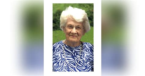 Crane funeral home obituaries. .  ...