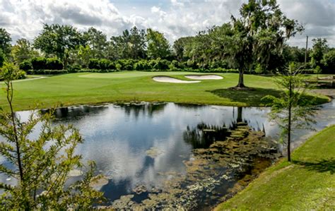 Crane lakes golf. Things To Know About Crane lakes golf. 