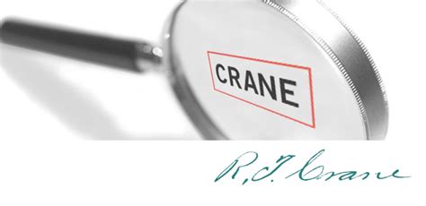 Crane login.  Help & Feedback | Your Profile &copy; 2016 Crane Resor...
