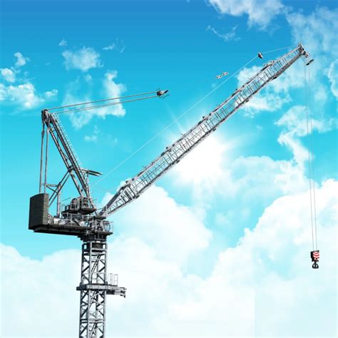 Crane operator red seal exam study guide. - The credit policy workbook a step by step easy fill in the blanks guide to your credit plan the collecting.
