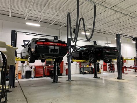 Cranes for utilities.  Burns Auto Group can help source specific configurations wi...