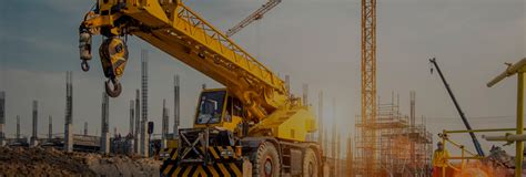 Browse a wide selection of new and used Cranes for sale near you at <strong>CraneTrader</strong>. . Cranetrader