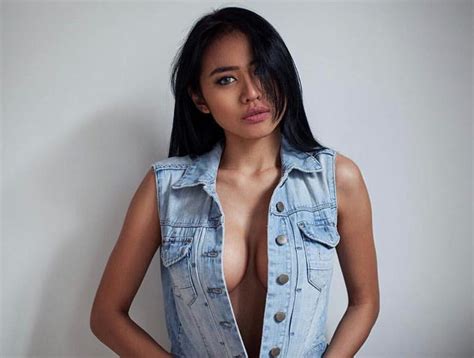 🍌 Cranexxx Indonesian Wife Leaked XXX 18 Vids