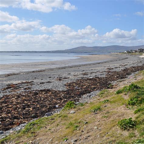 Cranfield Beach (Newry) - All You Need to Know BEFORE You Go - Tripadvisor