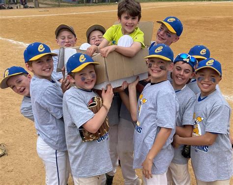 Jun 26, 2023 · Get the latest news, schedule, scores, roster, stats, standings and photos for the 2022-2023 Cranford Cougars Baseball. . 
