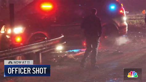 Cranford police officer shot. Things To Know About Cranford police officer shot. 