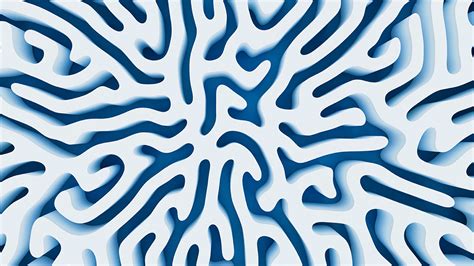 Cranial facial pain.  Learn more.  See why the OHSU Brain Institute is your ...