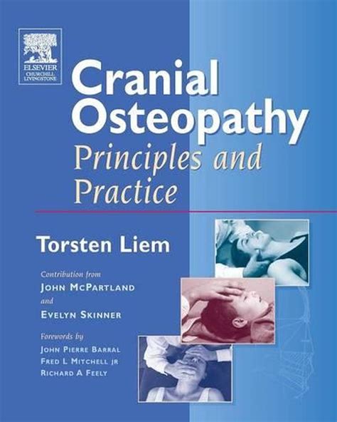 Cranial osteopathy a practical textbook by torsten liem 2009 03 02. - Health fair vendor thank you letters.
