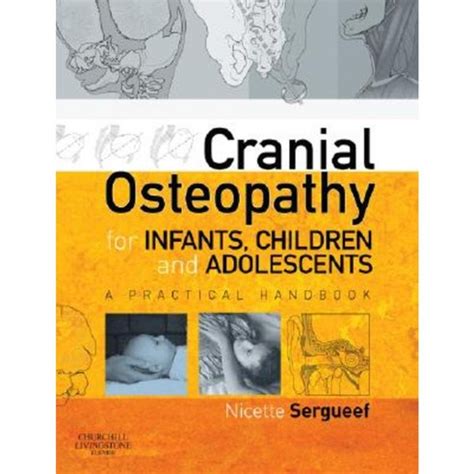 Cranial osteopathy for infants children and adolescents a practical handbook 1e paperback october 26 2007. - Solution manual to computational fluid dynamics hoffman.