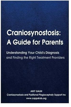 Craniosynostosis a guide for parents understanding your child s diagnosis and finding the right treatment providers. - Algebra two trig nys regents study guide.