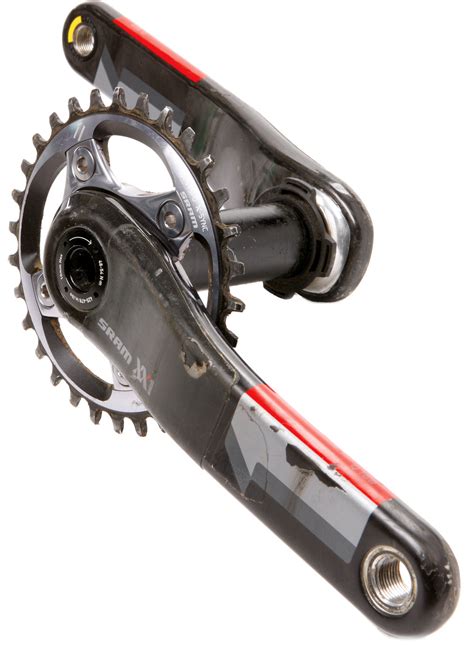 Crank's - Whereas now 170 is ‘short’ 172.5mm is ‘normal’ and 175 mm cranks are very common. Still though, the difference between 170 mm and 175mm is less than 3% and leg lengths of bike riders vary by far more than that. There is a school of thought, particularly in the United States, which suggests that crank length should be proportionate to ... 