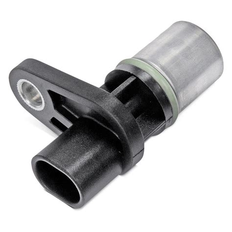 Crank Position Sensor