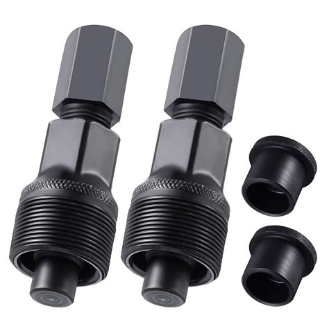 Crank puller walmart. .  ...