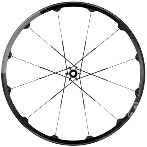 Crankbrothers Cobalt 2 Wheelset - Reviews, …