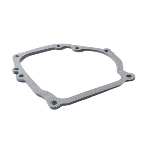 Crankcase Side Cover Gasket & Oil Seal Kit Accessoires Parts