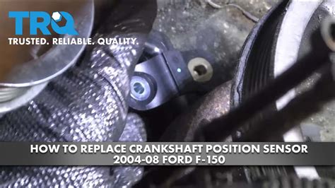 Crankshaft sensor replacement cost. Things To Know About Crankshaft sensor replacement cost. 