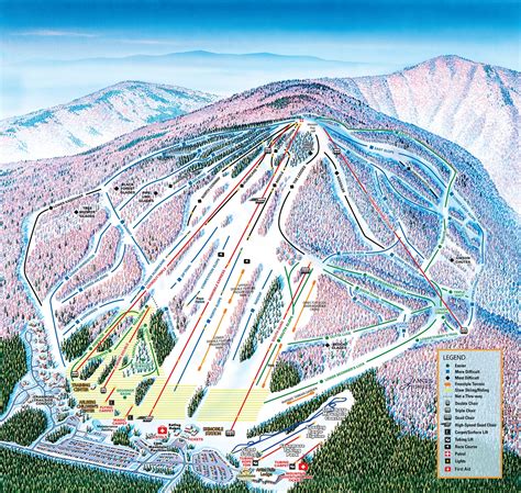 Cranmore - Learn More. North Conway, NH 03860. 800.786.6754. info@cranmore.com. Explore skiing at Cranmore in New Hampshire! Find deals and discounts on Cranmore Mountain lift tickets for an unforgettable winter adventure.