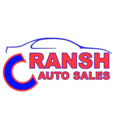 Reviews; Cransh Auto Sales Inc Not rated Dealerships need five reviews in the past 24 months before we can display a rating. (147 reviews) 3100 W Division St Arlington, TX 76012.. 