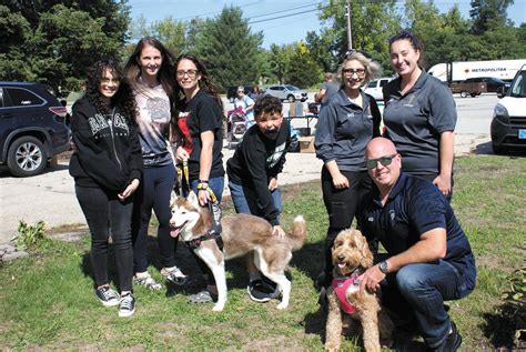Cranston animal shelter. Things To Know About Cranston animal shelter. 