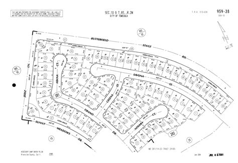 View property records for 64 addresses located on Cranston Road in Philadelphia, Pennsylvania, including property ownership, deeds, mortgages, titles & sales history, current & historic tax assessments, legal, parcel & structure description, land use, zoning & more.. 