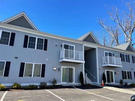 Apr 27, 2024 · Sold - 118 Boylston Dr, Cranston, RI - $470,000. View details, map and photos of this condo property with 2 bedrooms and 3 total baths. MLS# 1344405. . 