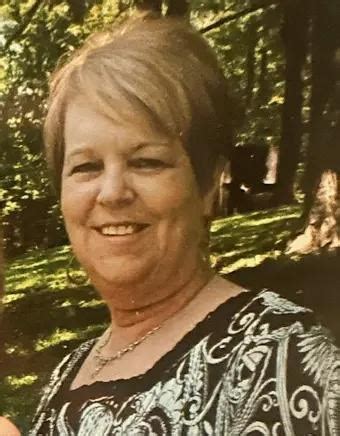 Cranston Family Funeral Home - Irish Ridge Cremation - Fairfield Obituary. Obituary â€“ Fairfield Joyce Dianne Ward, age 65 of Fairfield, died Saturday, February 28, 2015 at Adams, Nebraska .... 