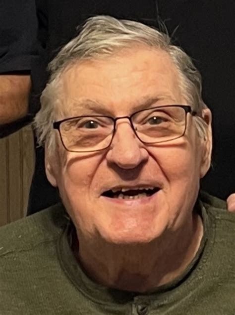 Brett Anderson Fairfield, IA — Brett Caldwell Anderson, 66, of Fairfield, IA passed away on Saturday, March 26, 2022, at his home with his loving wife by his side. ... Cranston Family Funeral .... 