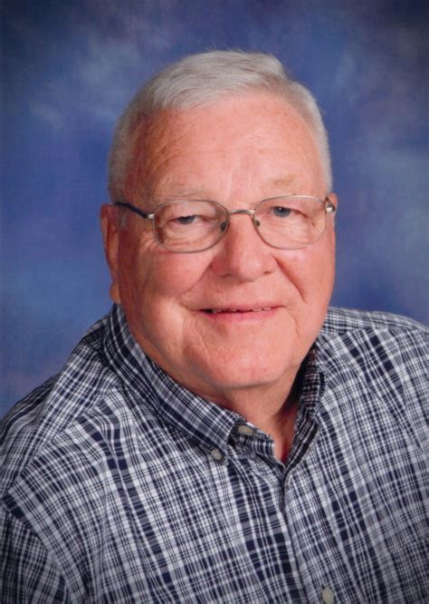 Cranston funeral home obituaries near ottumwa ia. .  <a href=https://buh.sobi.com.ru/ur...