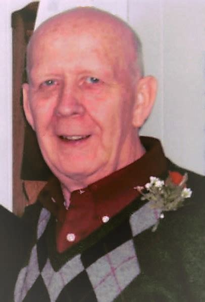 Cranston funeral home obituaries near ottumwa ia. .  <a href=https://shahter.r...