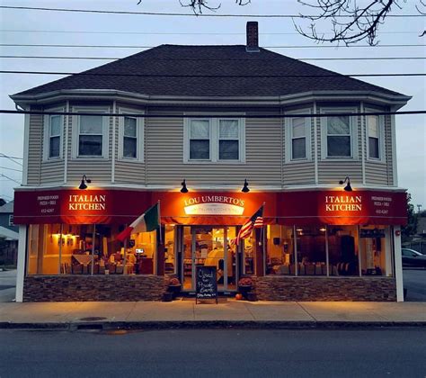 Cranston restaurants. Restaurants with Gluten-Free Menus Cranston, Rhode Island · 1. A & J Bakery. 108 ratings. 1458 Park Ave, Cranston, RI 02920 · 2. Legal Sea Foods. 14 ratings. 