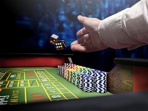 casino wurfelspiel regeln