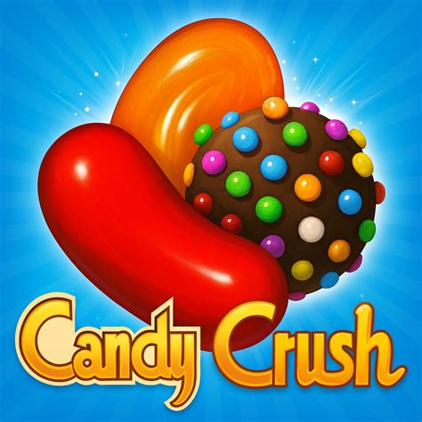 Crash Candy Leaks 💦 (SEX)