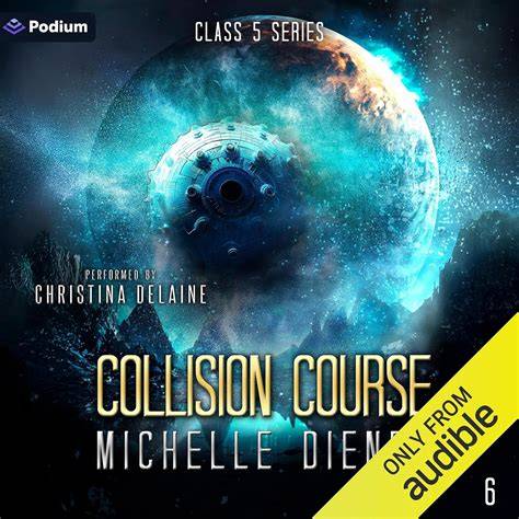 Read Crash Course (Class 5 #7)
