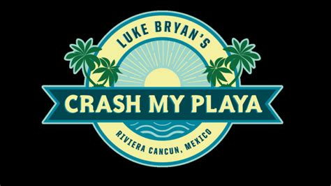 Crash My Playa Prices