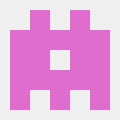 Crash On Boot With The Latest Release Issue 61 Aof Dev Mcinabox Github