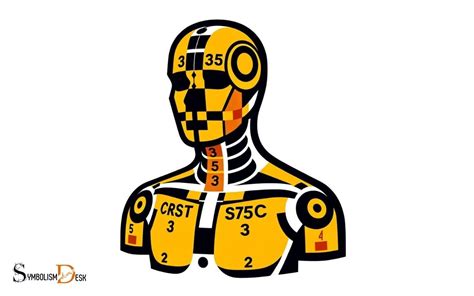 Crash Test Dummy Symbol Name Explain!