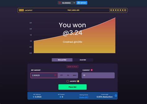 Crash betting game. Aug 11, 2023 · Created by BetConstruct, Fighters xXx is a space-themed game with a new take on the crash betting concept. Instead of one curve, you have three, all simultaneously going up. There are three aircrafts for players to watch and bet on. This potentially makes it the most complicated of the new breed of crash betting games. However, the concept is ... 