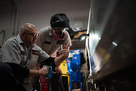 Founded in 1999 by Matt Ebert, Crash Champions is a U.S. operator of over 200 collision repair facilities.Having expanded from a single storefront in Chicago into a present-day network of 20 .... 