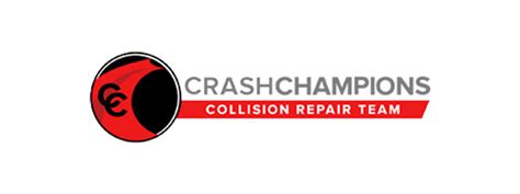 Crash Champions | 10,665 followers on LinkedIn. We Believe the Difference is Trust. Crash Champions is proud to operate as the only national founder-led provider of high-quality collision repair ...